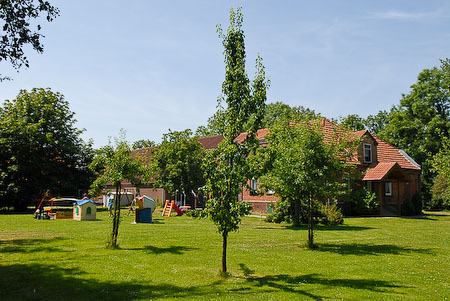 Foto aus der Fotogruppe 