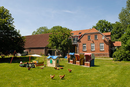 Foto aus der Fotogruppe 