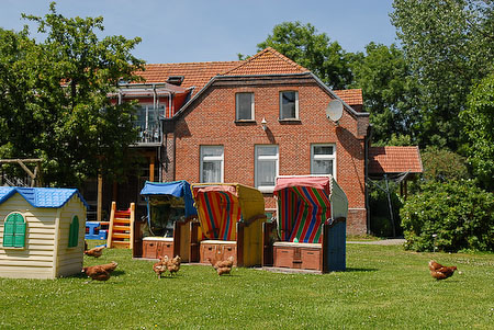 Foto aus der Fotogruppe 