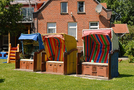 Foto aus der Fotogruppe 