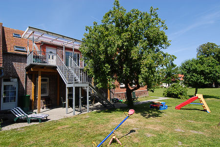 Foto aus der Fotogruppe 