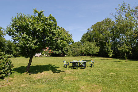 Foto aus der Fotogruppe 