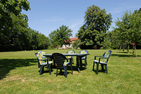 Foto aus der Fotogruppe 