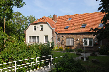 Foto aus der Fotogruppe 