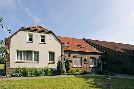 Foto aus der Fotogruppe 